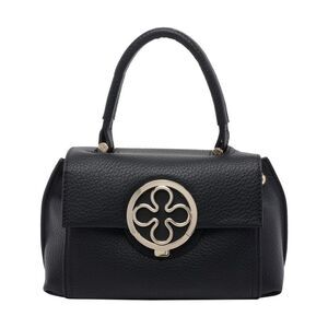 V°73 Women Federica Handbag